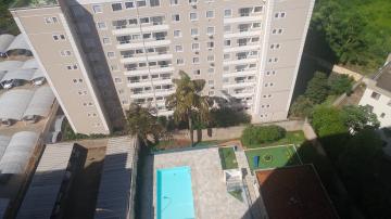 imagem 5 - Apartamento - Padrão imagem 5 - Apartamento - Padrão
