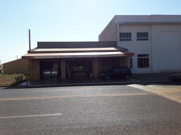 imagem 1 - Casa - Padrão imagem 1 - Casa - Padrão