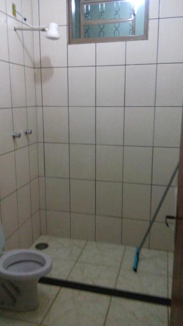 imagem 4 - Casa - Padrão imagem 4 - Casa - Padrão