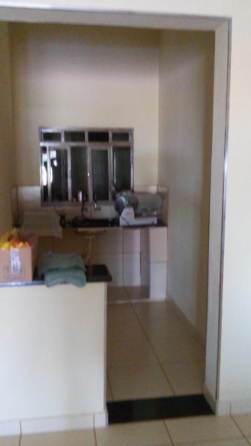 imagem 5 - Casa - Padrão imagem 5 - Casa - Padrão