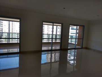 Alugar Apartamento / Padrão em Ribeirão Preto. apenas R$ 1.460.800,00