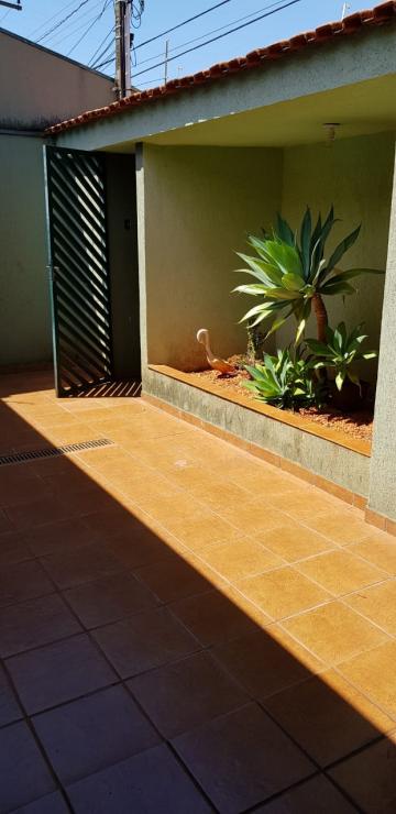 imagem 2 - Casa - Padrão imagem 2 - Casa - Padrão