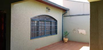 imagem 3 - Casa - Padrão imagem 3 - Casa - Padrão