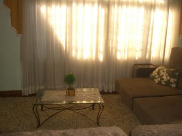 imagem 4 - Casa - Padrão imagem 4 - Casa - Padrão