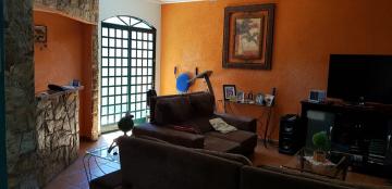 imagem 5 - Casa - Padrão imagem 5 - Casa - Padrão