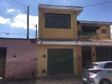 imagem 1 - Casa - Padrão imagem 1 - Casa - Padrão