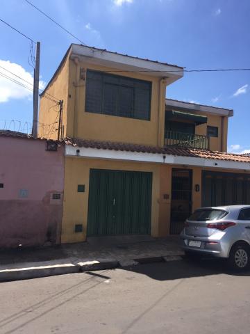 imagem 2 - Casa - Padrão imagem 2 - Casa - Padrão
