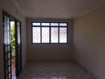 imagem 3 - Casa - Padrão imagem 3 - Casa - Padrão