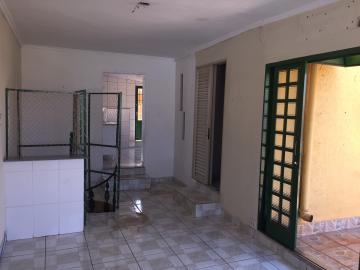 imagem 4 - Casa - Padrão imagem 4 - Casa - Padrão