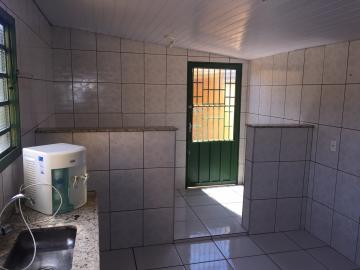 imagem 5 - Casa - Padrão imagem 5 - Casa - Padrão