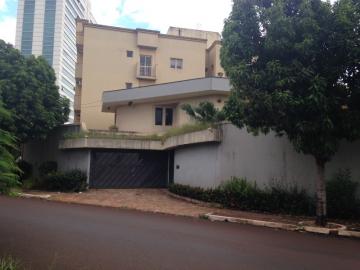 imagem 1 - Casa - Padrão imagem 1 - Casa - Padrão