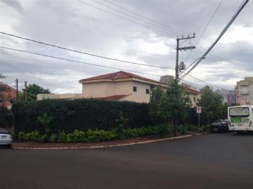 Alugar Casa / Padrão em Ribeirão Preto. apenas R$ 8.000,00