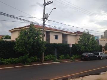 imagem 2 - Casa - Padrão imagem 2 - Casa - Padrão