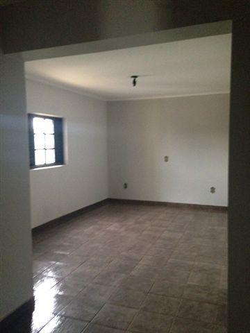 imagem 3 - Casa - Padrão imagem 3 - Casa - Padrão