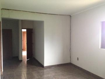 imagem 4 - Casa - Padrão imagem 4 - Casa - Padrão