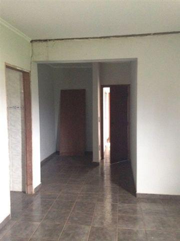 imagem 5 - Casa - Padrão imagem 5 - Casa - Padrão