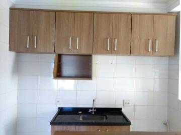 imagem 2 - Apartamento - Padrão imagem 2 - Apartamento - Padrão