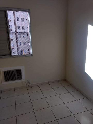 imagem 3 - Apartamento - Padrão imagem 3 - Apartamento - Padrão