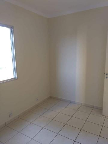 imagem 4 - Apartamento - Padrão imagem 4 - Apartamento - Padrão