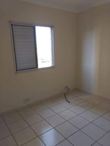 imagem 5 - Apartamento - Padrão imagem 5 - Apartamento - Padrão