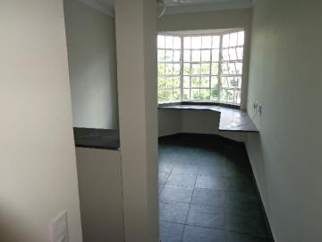 Alugar Apartamento / Padrão em Ribeirão Preto. apenas R$ 425,00