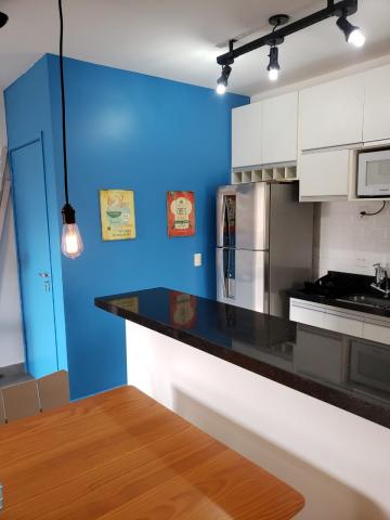 imagem 1 - Apartamento - Padrão imagem 1 - Apartamento - Padrão
