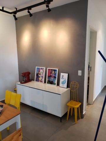 imagem 2 - Apartamento - Padrão imagem 2 - Apartamento - Padrão