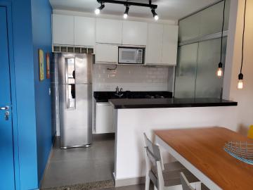 imagem 3 - Apartamento - Padrão imagem 3 - Apartamento - Padrão