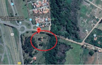 imagem 1 - Terreno - Área imagem 1 - Terreno - Área