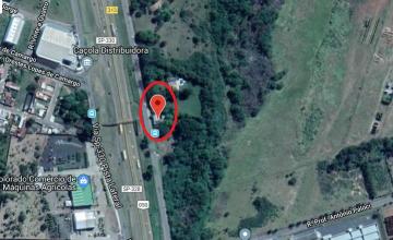 imagem 1 - Terreno - Área imagem 1 - Terreno - Área