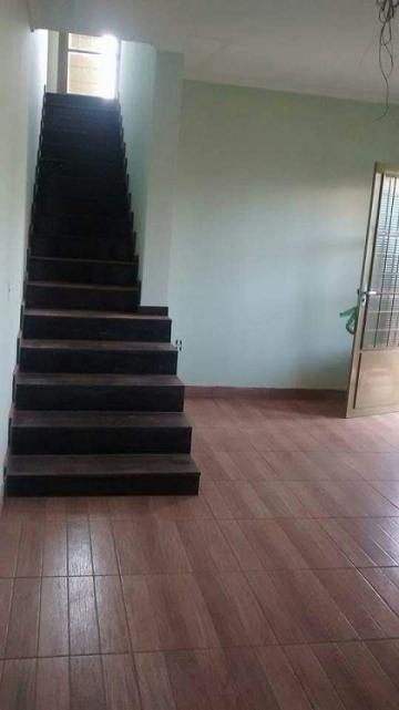 imagem 2 - Casa - Padrão imagem 2 - Casa - Padrão