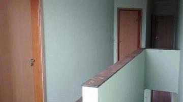imagem 5 - Casa - Padrão imagem 5 - Casa - Padrão