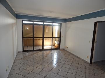 imagem 1 - Apartamento - Padrão imagem 1 - Apartamento - Padrão