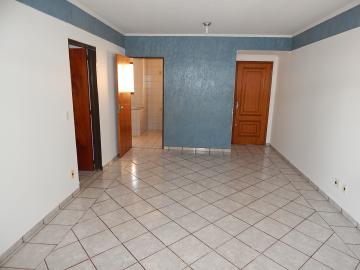 imagem 2 - Apartamento - Padrão imagem 2 - Apartamento - Padrão