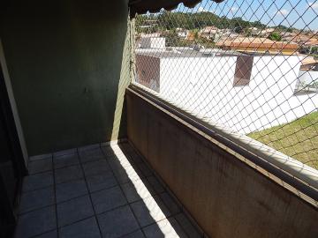 imagem 3 - Apartamento - Padrão imagem 3 - Apartamento - Padrão