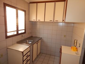imagem 4 - Apartamento - Padrão imagem 4 - Apartamento - Padrão