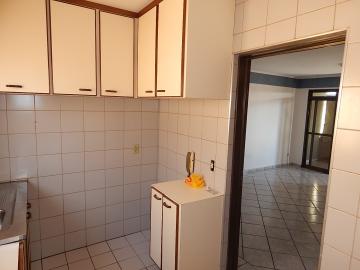 imagem 5 - Apartamento - Padrão imagem 5 - Apartamento - Padrão