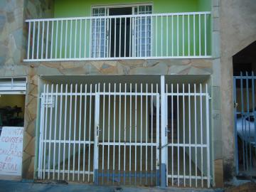 imagem 1 - Casa - Padrão imagem 1 - Casa - Padrão