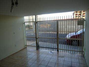 imagem 2 - Casa - Padrão imagem 2 - Casa - Padrão