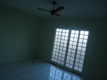 imagem 3 - Casa - Padrão imagem 3 - Casa - Padrão