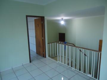 imagem 4 - Casa - Padrão imagem 4 - Casa - Padrão