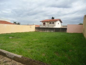 imagem 1 - Terreno - Terreno imagem 1 - Terreno - Terreno