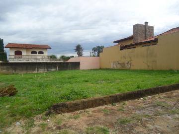 imagem 3 - Terreno - Terreno imagem 3 - Terreno - Terreno
