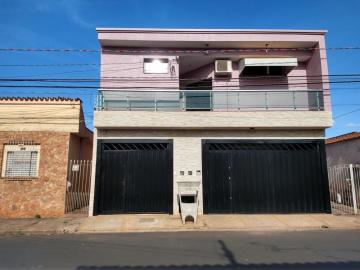 imagem 1 - Casa - Padrão imagem 1 - Casa - Padrão