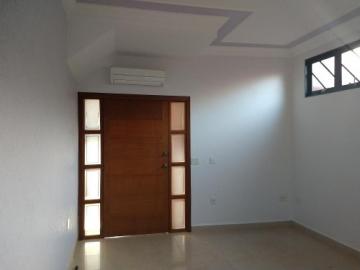 imagem 2 - Casa - Padrão imagem 2 - Casa - Padrão