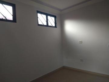 imagem 3 - Casa - Padrão imagem 3 - Casa - Padrão