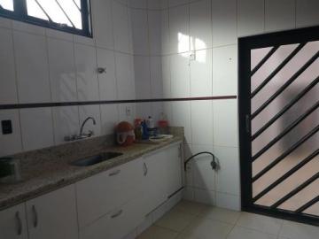 imagem 4 - Casa - Padrão imagem 4 - Casa - Padrão