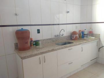 imagem 5 - Casa - Padrão imagem 5 - Casa - Padrão