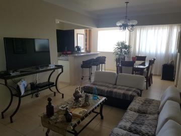 Alugar Apartamento / Duplex em Ribeirão Preto. apenas R$ 2.200,00