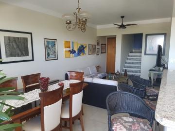 imagem 2 - Apartamento - Duplex imagem 2 - Apartamento - Duplex